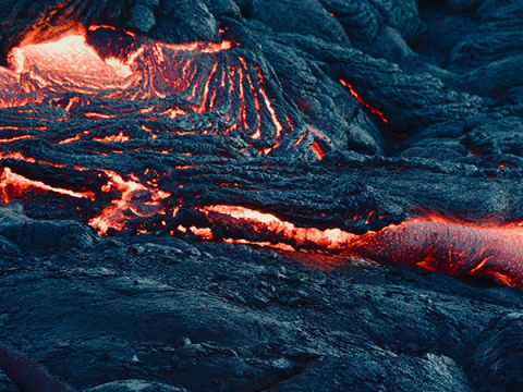 Diagnosing-volcanic-risk-480x360