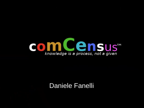 Daniele-Fanelli-480x360
