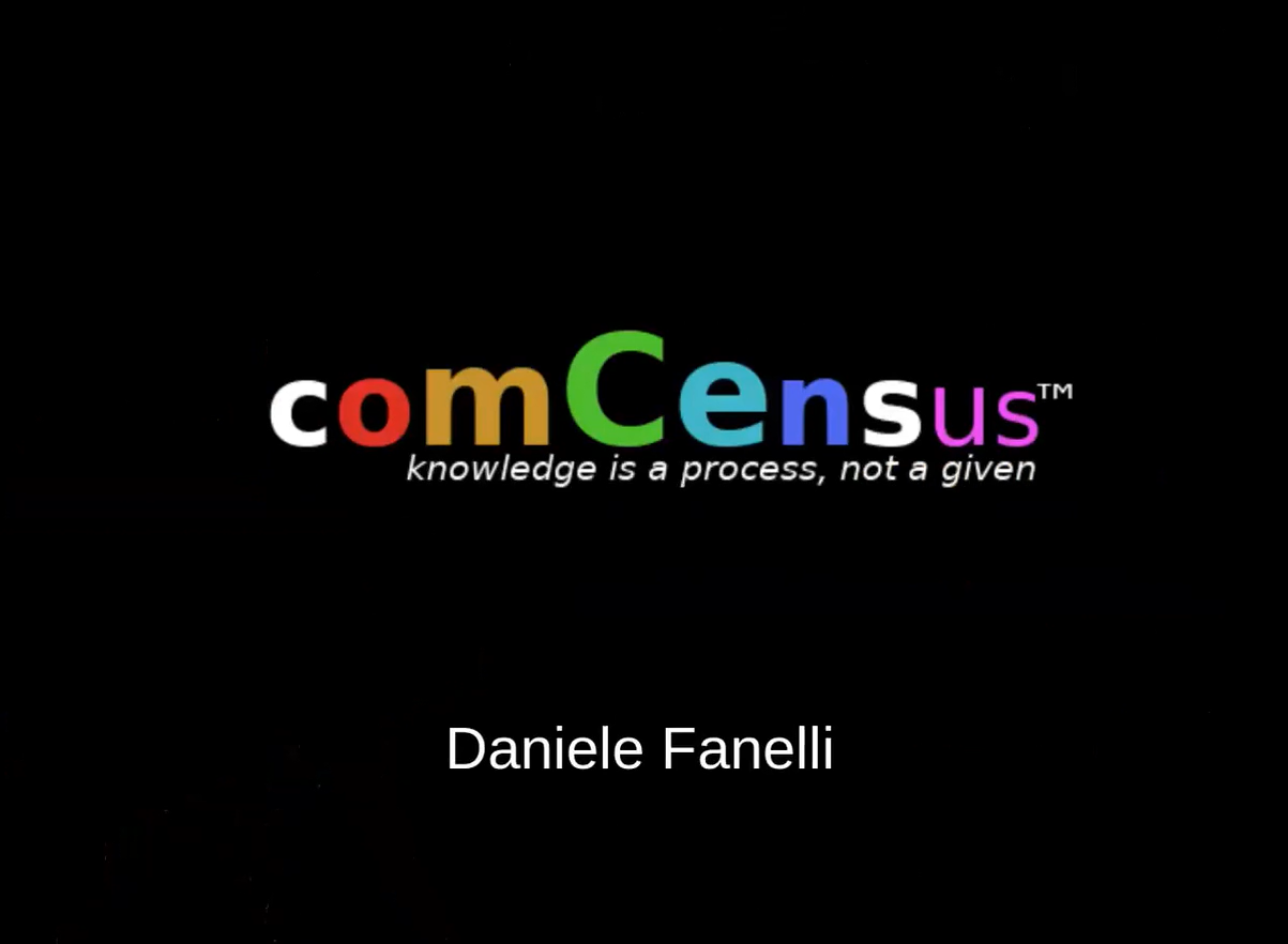 Daniele-Fanelli