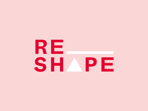 Reshape_Logo_v02-480x360