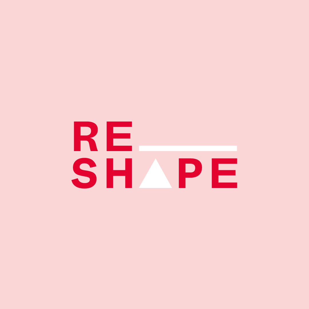 Reshape_Logo_v02