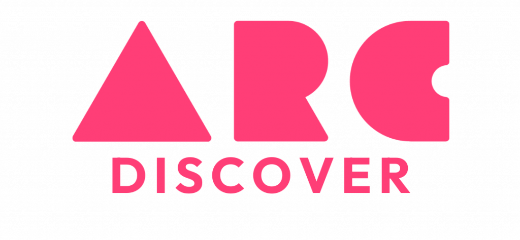 ARC Discover