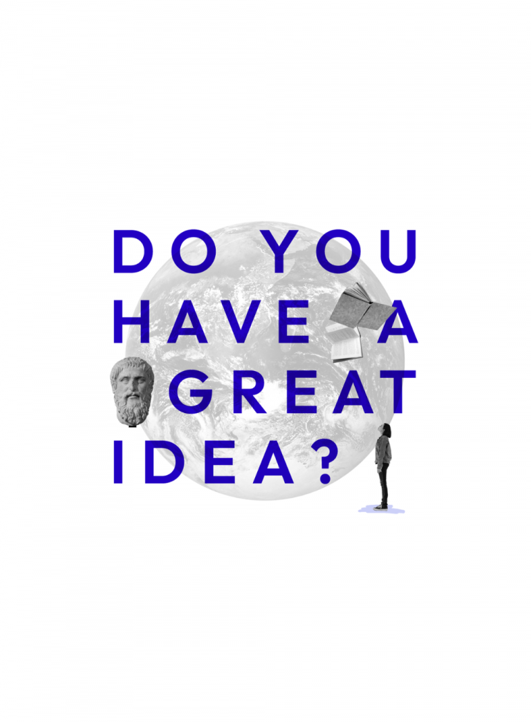 Great-Ideas-3-768x1045