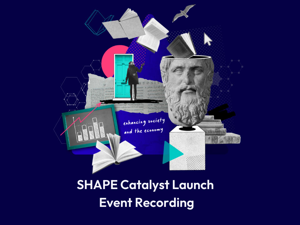 Launch-event-recording-2