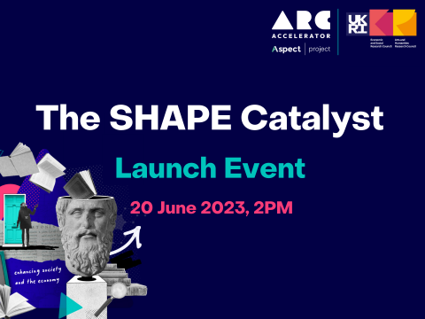 The-SHAPE-Catalyst-Launch-Event-4-1-480x360