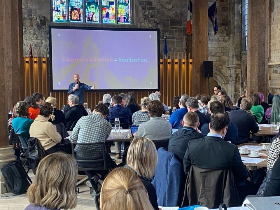 1709040771703-960x720