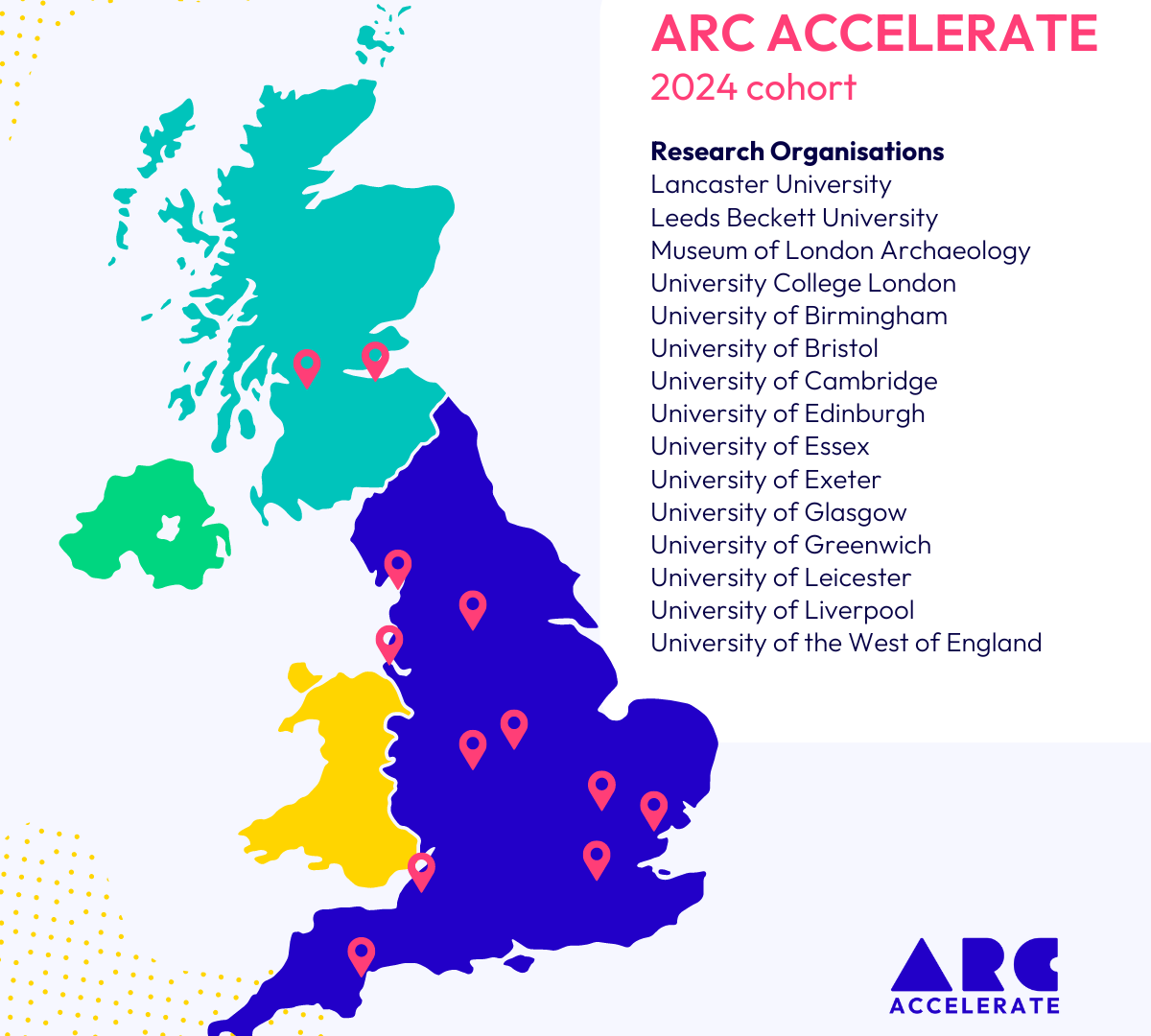 Accelerate-location-infrographic-1200x1080