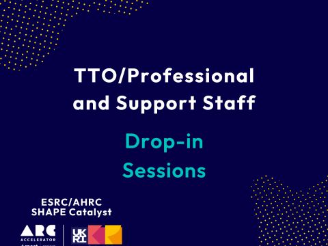 TTO-Drop-in-Sessions-Website-Post-480x360