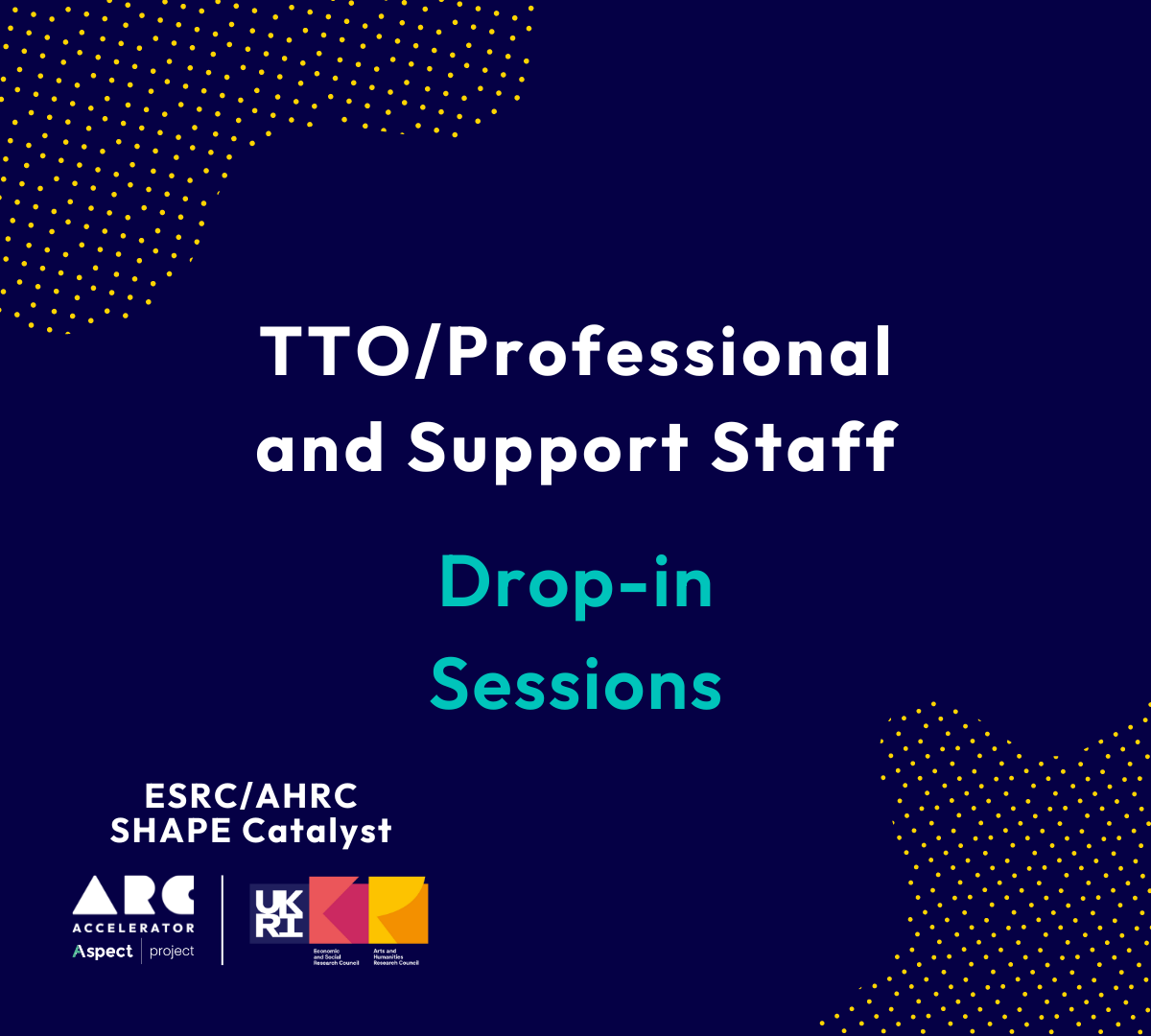 TTO-Drop-in-Sessions-Website-Post