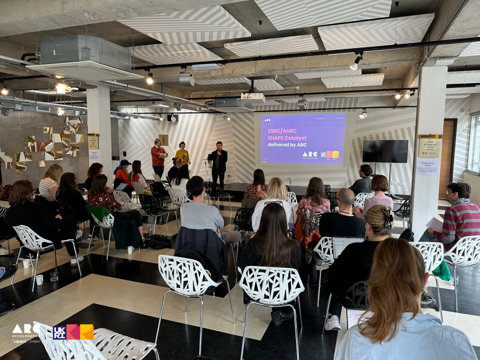 Untitled-design-960x720