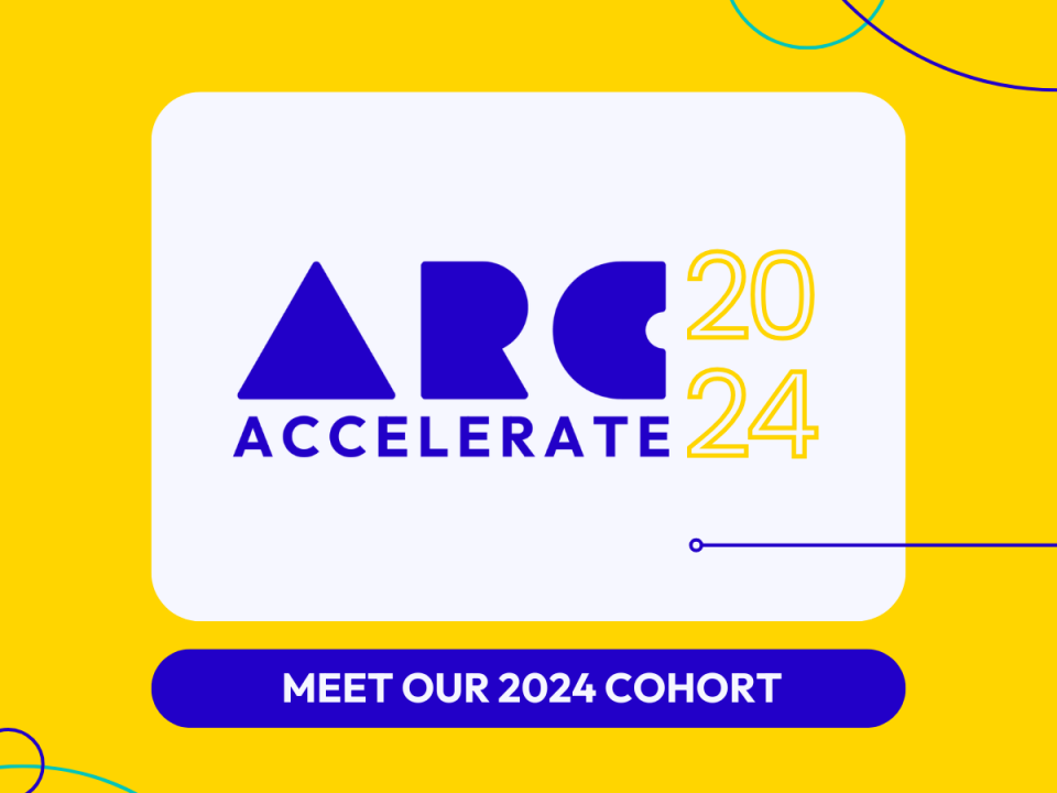 Introducing-our-2024-cohort-4-960x720