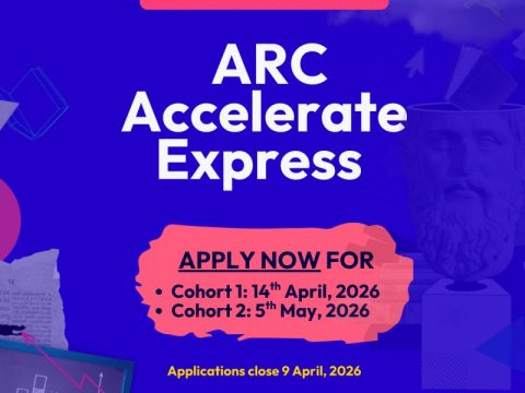 1771242044250-1-480x360