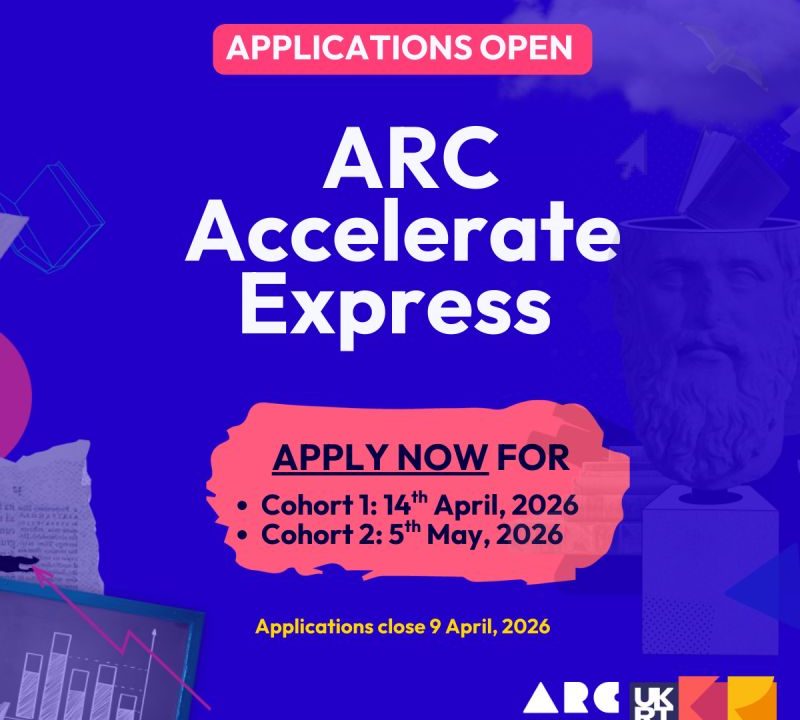 1771242044250-1-800x720